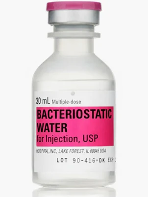 Reconstitution Solution – for Laboratory Use 10ml