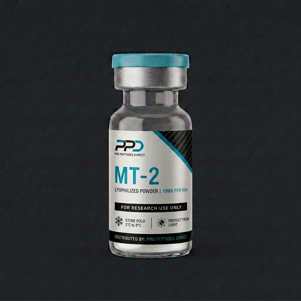 MT-2 10mg