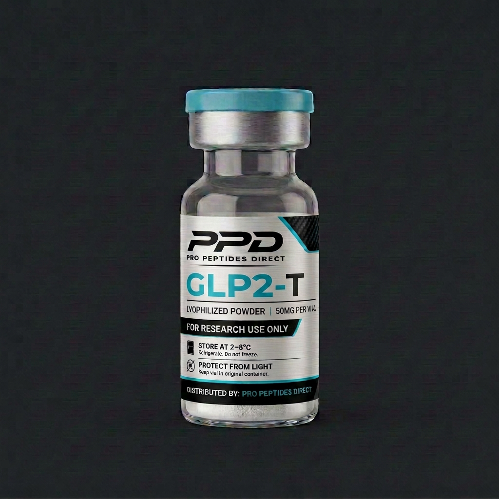 GLP2-T 50mg